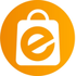 Estaq India